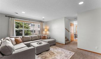 10534 64th Ln NE, Albertville, MN 55301