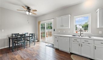 1408 Oak St, Atchison, KS 66002