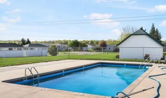 11610 Sunset Gln, Allendale, MI 49401