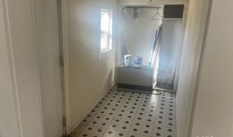 305 N. Rine St PO Box, Alturas, CA 96101