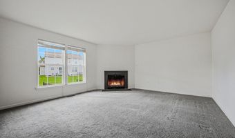 16 ALICE Ct, Camden, DE 19934