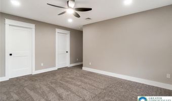 1115 Lehigh Ave, Allentown, PA 18103