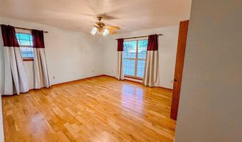 146 Foothill Rd, Abilene, TX 79602