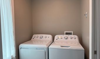 116 Weeping Willow Dr, Abingdon, VA 24210