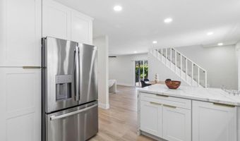 3646 Curlew St, San Diego, CA 92103