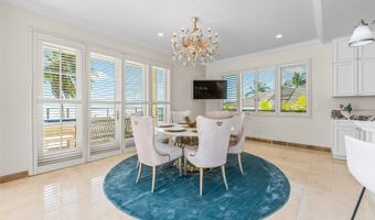 269 Kaialii Pl, Honolulu, HI 96821