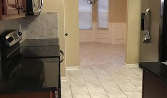 2793 Huntcliffe Dr, Augusta, GA 30909