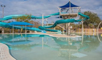 40802 N PEALE Ct, Anthem, AZ 85086