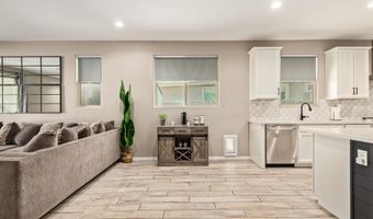 964 N 110TH Ave, Avondale, AZ 85323