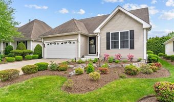 5 Leighas Ln, Coventry, RI 02816