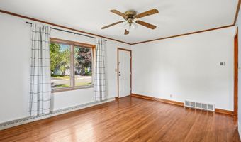 409 Birchwood Ave, Amery, WI 54001