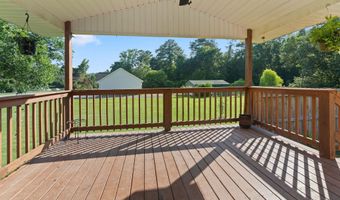 510 Valley Dr, Attalla, AL 35954