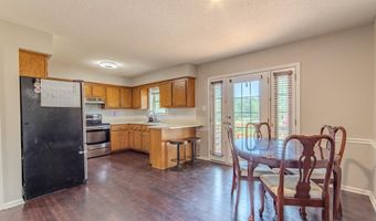 606 DUREN, Adamsville, TN 38310