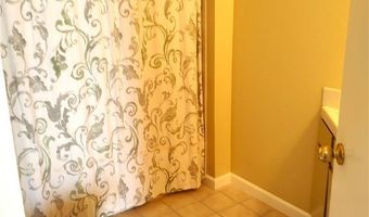 1940 Las Palmas Ln 272, Laughlin, NV 89029