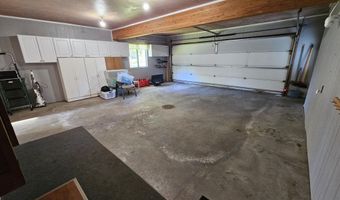 2421 Timber Ln, Alpena, MI 49707