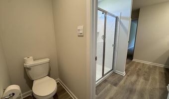 17 Whaler Ave, Barnegat, NJ 08005