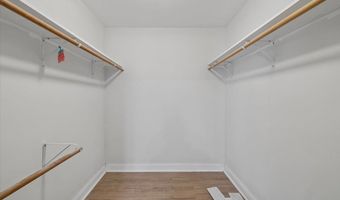 9 High St, Boscawen, NH 03303