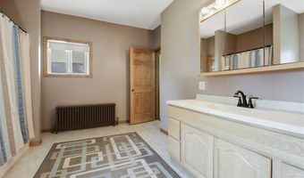 200 Soo Ave W, Almena, WI 54805