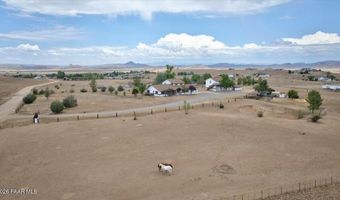 465 Ben J Trl, Chino Valley, AZ 86323