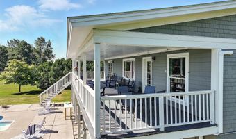 5783 Goodrich Corner Rd, Addison, VT 05492