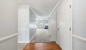 3675 Highland Dr, Ayden, NC 28513