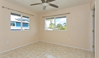 905 Kainui Dr, Kailua, HI 96734