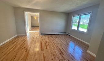 75 Northport Ave, Belfast, ME 04915