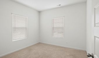 3025 SPECKLEBELLY Way, Alabaster, AL 35007