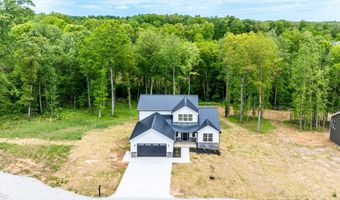13 Red Oak Dr, Bedford, IN 47421