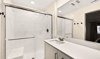 35165 Rangpur, Fallbrook, CA 92028