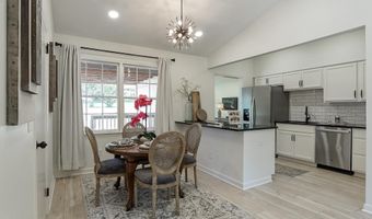 412 10TH St, Alabaster, AL 35007