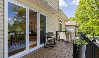 1303 155th Ln NW, Andover, MN 55304