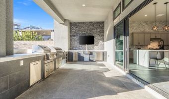 5231 Iron River Ct, Las Vegas, NV 89135