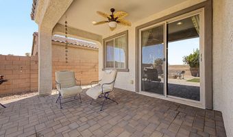 4615 S 115TH Dr, Avondale, AZ 85323