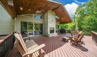 2969 Huntington Way, Aurora, OH 44202