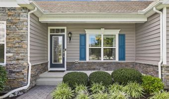18963 BEAVER CREEK Dr, Harbeson, DE 19951