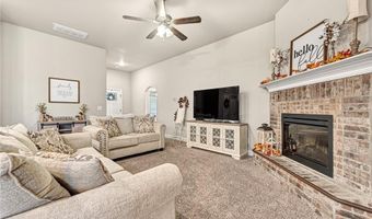 5907 NW Sherman St, Bentonville, AR 72713