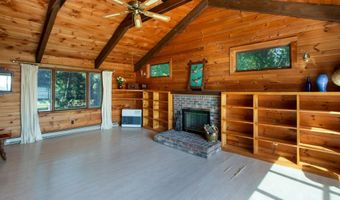 915 Fiske Rd, Alburgh, VT 05440