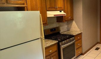 420205 State Highway 3, Antlers, OK 74523
