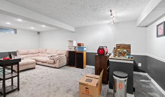 546 JUNE APPLE Ct, Abingdon, MD 21009