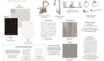 3363 N Irvington St, Aurora, CO 80019
