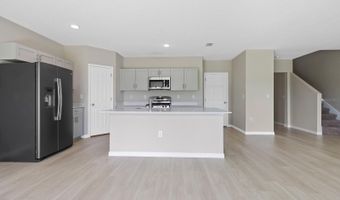 5466 SUMMER SUNSET Dr, Apollo Beach, FL 33572