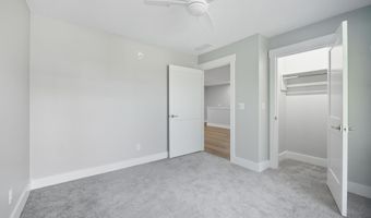 43 Lane 345 Crooked Lk, Angola, IN 46703