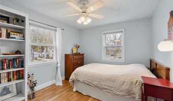 1009 9th St NW, Austin, MN 55912