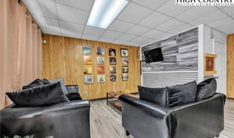 9211 NC Hwy 194 N Rd, Lansing, NC 28643