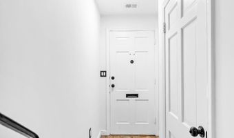 2420 I St NW, Washington, DC 20037