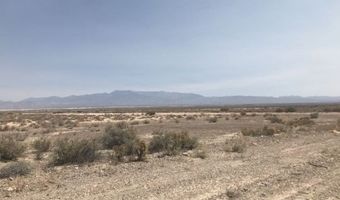 Spring Valley Ranchos, Spring Valley, CA 92389