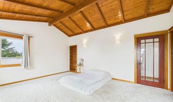 446 Highland Ave, Huron, CA 95570