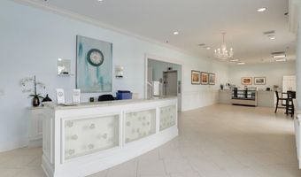 6158 TALMADGE RUN, Acworth, GA 30101