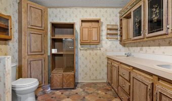 1144 Fleetwood Ave, Carson City, NV 89701